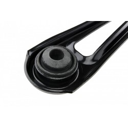 HÁTSÓ VEZÉRLŐKAR VW TOUAREG 03-, AUDI Q7 04- /TRANSVERSE/ 7L8501529A