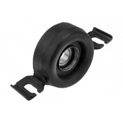 HAJTÓTENGELYTÁMASZ FORD RANGER 2WD 98-, MAZDA B2000, B2200M B2500 2WD 98-, MAZDA B2000, B2200M B2500 2WD 98- SA0225310