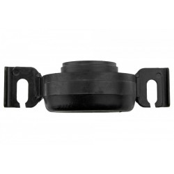 HAJTÓTENGELYTÁMASZ FORD RANGER 2WD 98-, MAZDA B2000, B2200M B2500 2WD 98-, MAZDA B2000, B2200M B2500 2WD 98- SA0225310