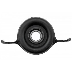 HAJTÓTENGELYTÁMASZ FORD RANGER 2WD 98-, MAZDA B2000, B2200M B2500 2WD 98-, MAZDA B2000, B2200M B2500 2WD 98- SA0225310