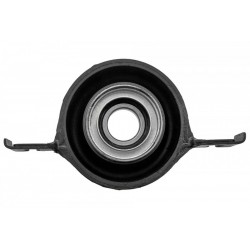 HAJTÓTENGELYTÁMASZ FORD RANGER 2WD 98-, MAZDA B2000, B2200M B2500 2WD 98-, MAZDA B2000, B2200M B2500 2WD 98- SA0225310