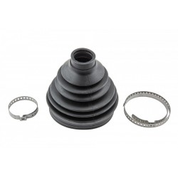 KÖZÖS FEDÉL NPZ-LR-004,NPZ-LR-008,NPZ-ME-014,NPZ-RE-023 NOP-126