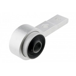 VEZÉRLŐKAR PÁRNA MAZDA 6 GH 08-13 /HÁTSÓ JOBB ELSŐ VEZÉRLŐKAR/ GS1D-34-350G