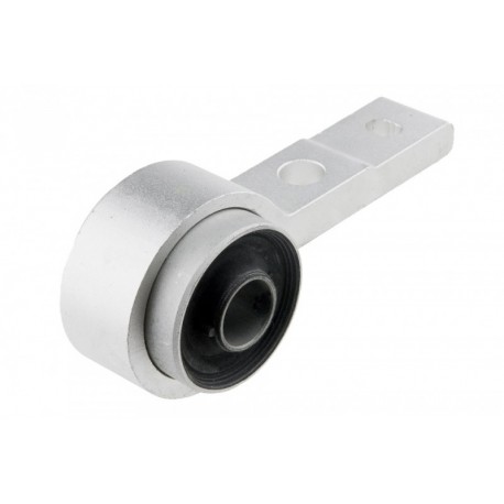 VEZÉRLŐKAR PÁRNA MAZDA 6 GH 08-13 /HÁTSÓ JOBB ELSŐ VEZÉRLŐKAR/ GS1D-34-350G