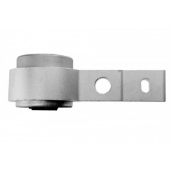 VEZÉRLŐKAR PÁRNA MAZDA 6 GH 08-13 /HÁTSÓ JOBB ELSŐ VEZÉRLŐKAR/ GS1D-34-350G