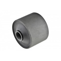 LEXUS IS250/IS350/IS300H OLAJOS VEZÉRLŐKAR PERSELY 05-, LEXUS GS 300/GS350/GS430/GS460 05-11, GS450H 06-11 /ELÜLSŐ ALSÓ HÁTSÓ