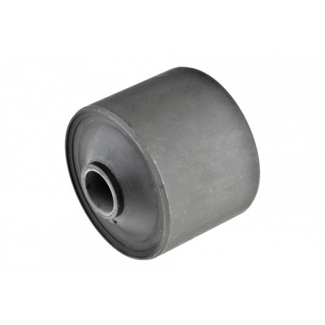 LEXUS IS250/IS350/IS300H OLAJOS VEZÉRLŐKAR PERSELY 05-, LEXUS GS 300/GS350/GS430/GS460 05-11, GS450H 06-11 /ELÜLSŐ ALSÓ HÁTSÓ