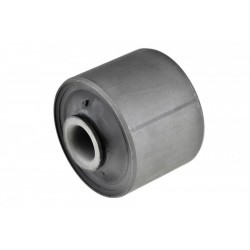 LEXUS IS250/IS350/IS300H OLAJOS VEZÉRLŐKAR PERSELY 05-, LEXUS GS 300/GS350/GS430/GS460 05-11, GS450H 06-11 /ELÜLSŐ ALSÓ HÁTSÓ