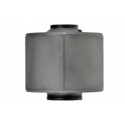 LEXUS IS250/IS350/IS300H OLAJOS VEZÉRLŐKAR PERSELY 05-, LEXUS GS 300/GS350/GS430/GS460 05-11, GS450H 06-11 /ELÜLSŐ ALSÓ HÁTSÓ