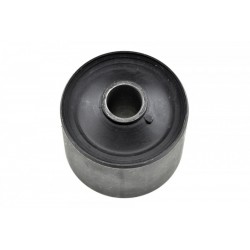 LEXUS IS250/IS350/IS300H OLAJOS VEZÉRLŐKAR PERSELY 05-, LEXUS GS 300/GS350/GS430/GS460 05-11, GS450H 06-11 /ELÜLSŐ ALSÓ HÁTSÓ