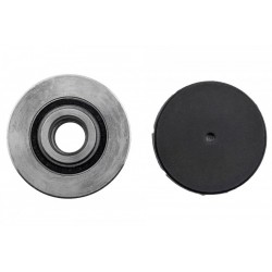 GENERÁTOR TÚLFUTÓ TENGELYKAPCSOLÓ 23151-6N200