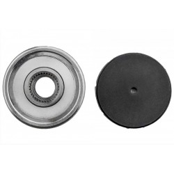 GENERÁTOR TÚLFUTÓ TENGELYKAPCSOLÓ 23151-6N200