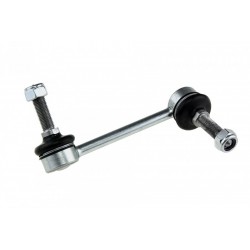 TRAILBLAZER 02- /BAL/ HÁTSÓ STABILIZÁTORKILINCS 15071423