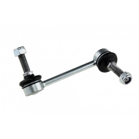 TRAILBLAZER 02- /BAL/ HÁTSÓ STABILIZÁTORKILINCS 15071423
