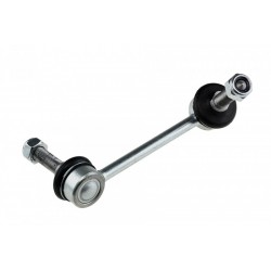 TRAILBLAZER 02- /BAL/ HÁTSÓ STABILIZÁTORKILINCS 15071423