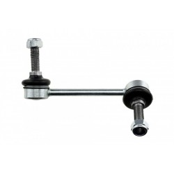 TRAILBLAZER 02- /BAL/ HÁTSÓ STABILIZÁTORKILINCS 15071423