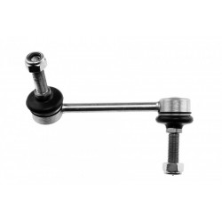 TRAILBLAZER 02- /BAL/ HÁTSÓ STABILIZÁTORKILINCS 15071423