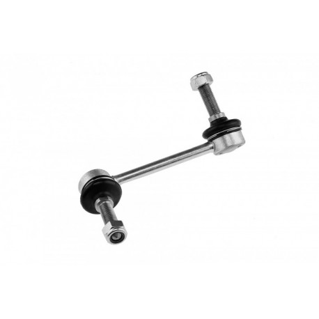 HÁTSÓ STABILIZÁTOR LINK TRAILBLAZER 02- /JOBB/. 15071424