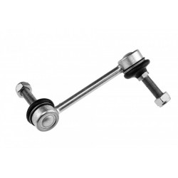 HÁTSÓ STABILIZÁTOR LINK TRAILBLAZER 02- /JOBB/. 15071424