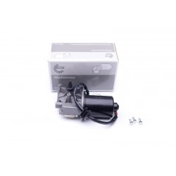 Törlőmotor ELSŐ MERCEDES-BENZ C-CLASS CLC-CLASS CLK WERSJA ANGIELSKA 2038200442