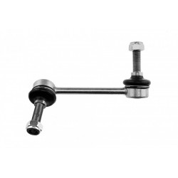 HÁTSÓ STABILIZÁTOR LINK TRAILBLAZER 02- /JOBB/. 15071424