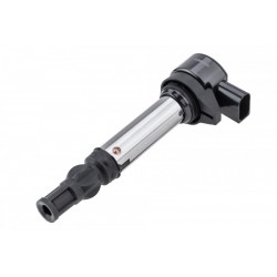 GYÚJTÓTEKERCS BMW 3 E90 M3 4.0 2007.03- 12137838388