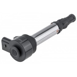 GYÚJTÓTEKERCS BMW 3 E90 M3 4.0 2007.03- 12137838388