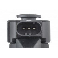 GYÚJTÓTEKERCS BMW 3 E90 M3 4.0 2007.03- 12137838388