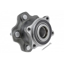 HÁTSÓ KERÉKAGY 43202-3JA0B