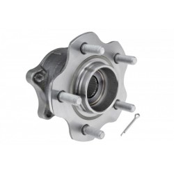 HÁTSÓ KERÉKAGY 43202-3JA0B