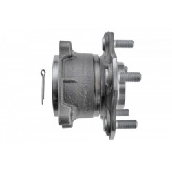 HÁTSÓ KERÉKAGY 43202-3JA0B