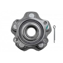 HÁTSÓ KERÉKAGY 43202-3JA0B