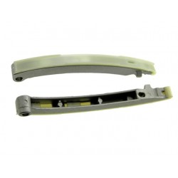 JEEP GRAND CHEROKEE 4.7 IDŐZÍTÉS KÉSZLET 05-06 5013867AC