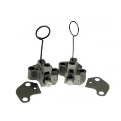 JEEP GRAND CHEROKEE 4.7 IDŐZÍTÉS KÉSZLET 05-06 5013867AC