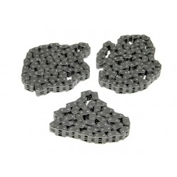 JEEP GRAND CHEROKEE 4.7 IDŐZÍTÉS KÉSZLET 05-06 5013867AC