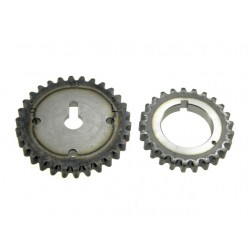 JEEP GRAND CHEROKEE 4.7 IDŐZÍTÉS KÉSZLET 05-06 5013867AC