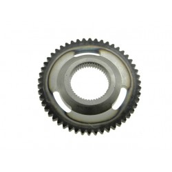 JEEP GRAND CHEROKEE 4.7 IDŐZÍTÉS KÉSZLET 05-06 5013867AC