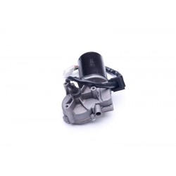 Törlőmotor ELSŐ MERCEDES-BENZ C-CLASS CLC-CLASS CLK WERSJA ANGIELSKA 2038200442