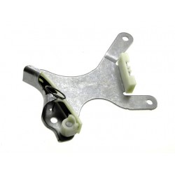 JEEP GRAND CHEROKEE 4.7 IDŐZÍTÉS KÉSZLET 05-06 5013867AC