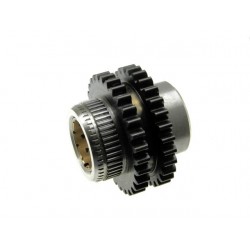 JEEP GRAND CHEROKEE 4.7 IDŐZÍTÉS KÉSZLET 05-06 5013867AC