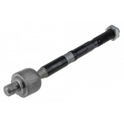TIE ROD SDK-HY-529