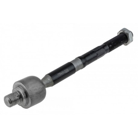 TIE ROD SDK-HY-529