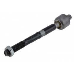 TIE ROD SDK-HY-529