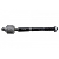 TIE ROD SDK-HY-529