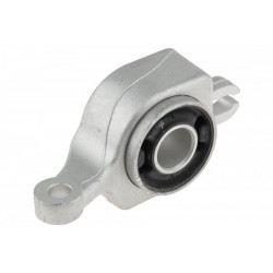 VEZÉRLŐKAR PERSELY GRAND CHEROKEE IV 11- 5168158-3