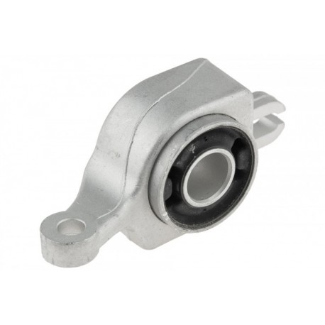 VEZÉRLŐKAR PERSELY GRAND CHEROKEE IV 11- 5168158-3