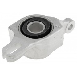 VEZÉRLŐKAR PERSELY GRAND CHEROKEE IV 11- 5168158-3