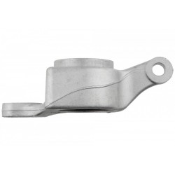 VEZÉRLŐKAR PERSELY GRAND CHEROKEE IV 11- 5168158-3