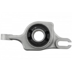 VEZÉRLŐKAR PERSELY GRAND CHEROKEE IV 11- 5168158-3