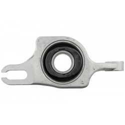 VEZÉRLŐKAR PERSELY GRAND CHEROKEE IV 11- 5168158-3